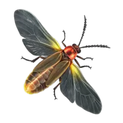 Imagen PNG para descargar